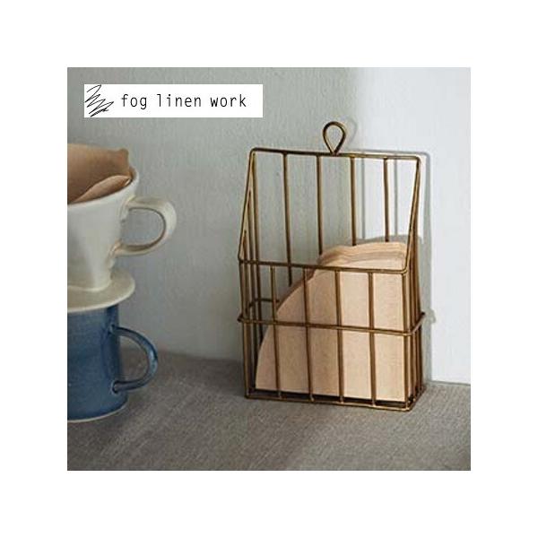 uX R[q[tB^[tH_[ fog linen work tHOl[N IHB191 m R[q[y[p[tB^[P[X R[q[tB^[ z_[