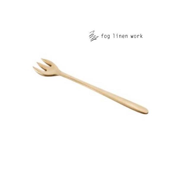 uX fU[gtH[N P[LtH[N fog linen work tHOl[N S[h IHK030 tH[N fU[gtH[N