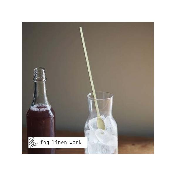 }h[ uX fog linen work tHOl[N@S[h IHK032 Jg[ mH  Mtg  Lb`G Lb`EGA