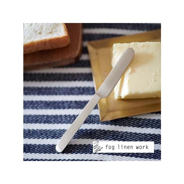 o^[iCt uX fog linen work tHOl[N IHK033 o^[iCt Jg[ o^[Jb^[ o^[iCt o^[Xv_[ uX 