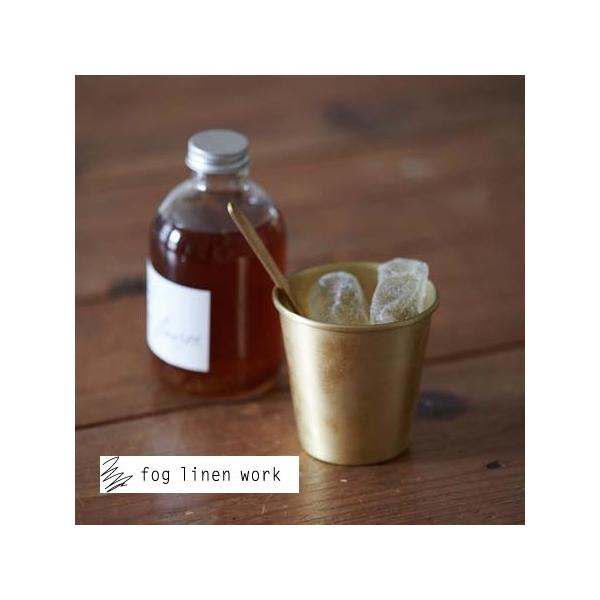 Rbv uXJbv fog linen work tHOl[N S[h IHP005 mH Rbv uX }O }OJbv ^u[ Lb` G 