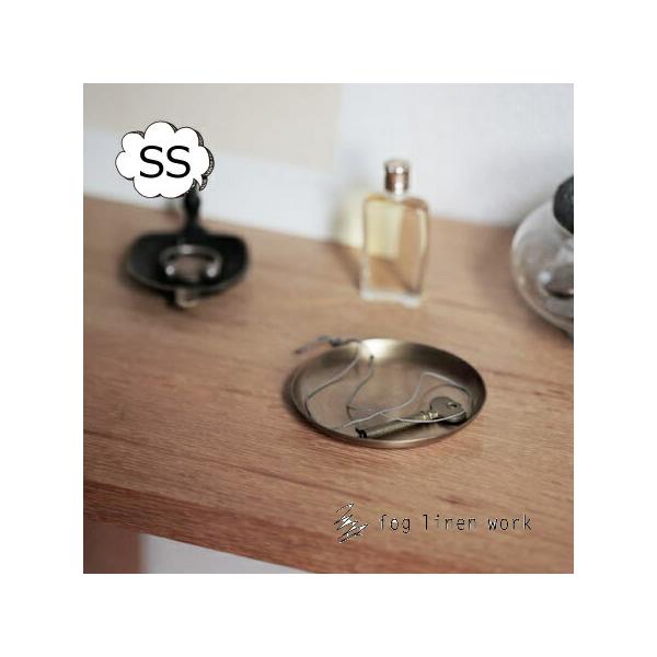 g[ SS uXv[g ~` SSTCY uX S[h tHOl[N fog linen work ~ IHP010SS gC/g[/JtFg[/i` 