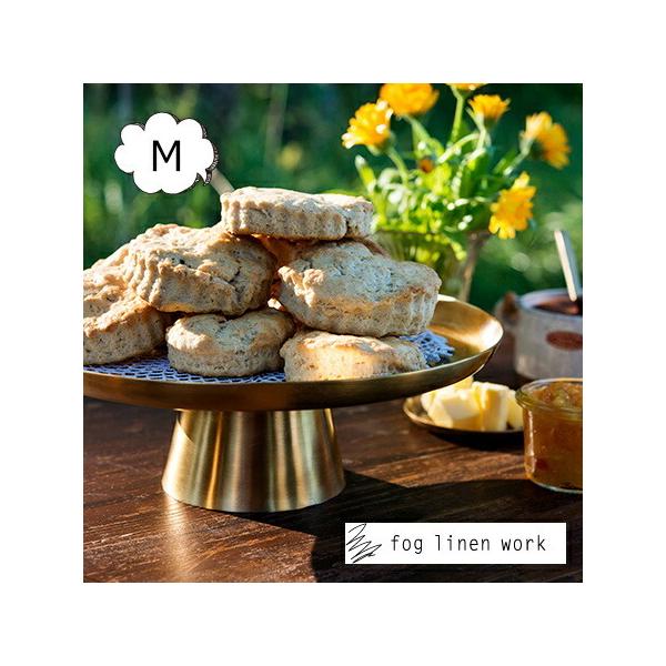 P[LX^h M uX S[h fog linen work tHOl[N IHP011M P[L ^g pC t[c X^h [ Lb`G/mH/