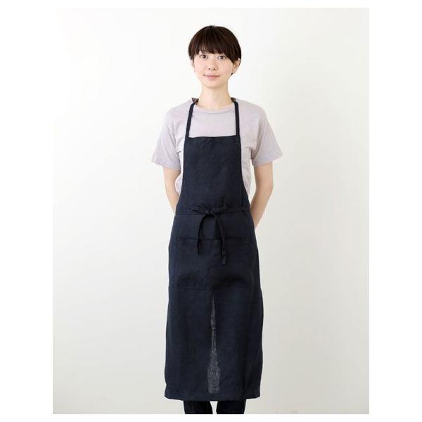 fog linen work tHOl[N  ltGv lCr[ fog tHO Gv 킢 Vv i` O| l LKA004-104 