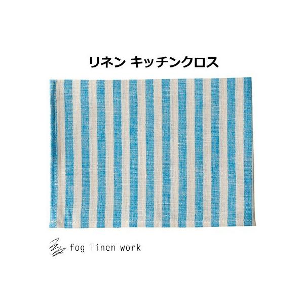 fog linen work tHOl[N lLb`NX tVX u[ Lb`Cv Lb`NX Lb`Cv z ӂ/@X|W