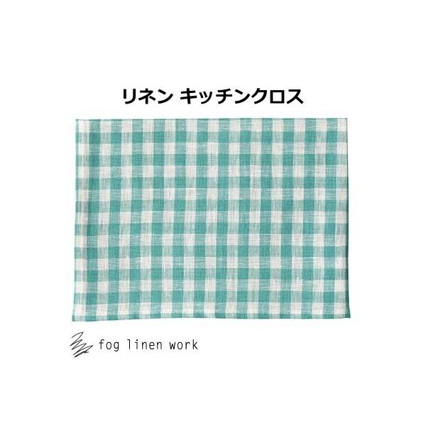 lLb`NX W[ O[ `FbN fog linen work tHOl[N Lb`NX ^[^`FbN bh LKC001-GRWH 