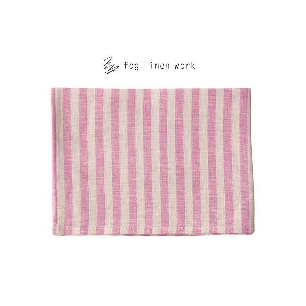 fog linen work tHOl[N fog lLb`NX ~VF sN XgCv LKC001-PKBE Lb`Cv Lb`NX Lb` 