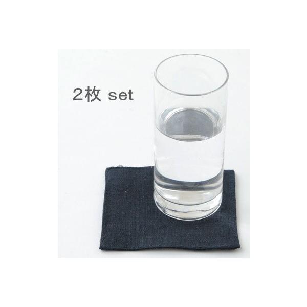 fog linen work tHOl[N lR[X^[ lCr[   104 2Zbg z n z   킢 Lb` G LTC030-104