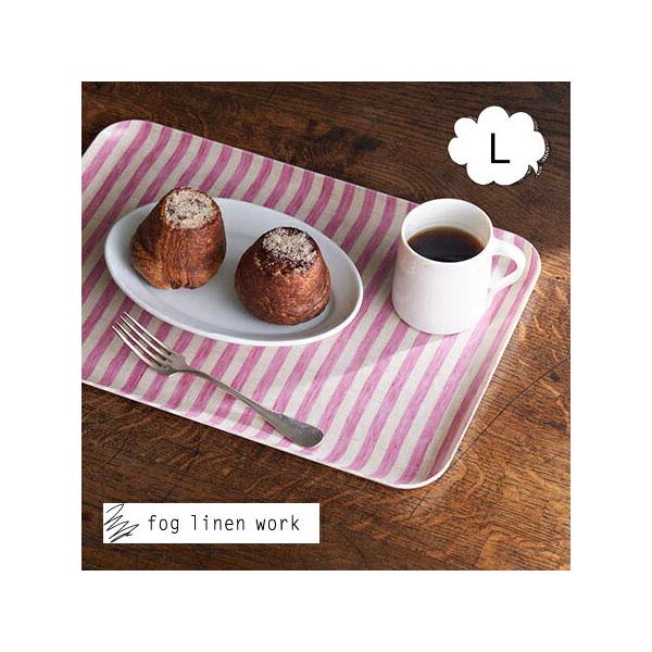 ~ g[ lR[eBOgC L ~VF fog linen work tHOl[N LXT001L-PKBE g[/g[/JtFg[/i`g[/~