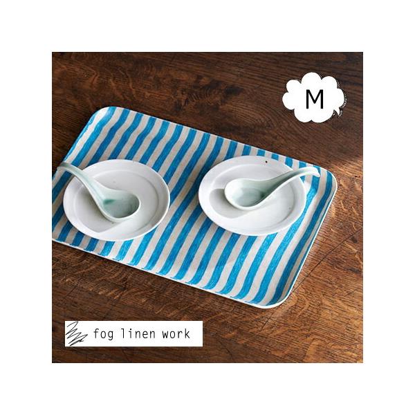 ~ g[ lR[eBOgCl tVX@fog linen work tHOl[N LXT001M-BETU gC/g[/JtFg[/i`g[