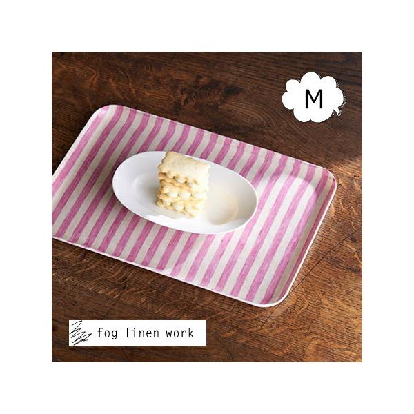 ~ g[ lR[eBOgCl ~VF@fog linen work tHOl[N LXT001M-PKBE gC/g[/JtFg[/i`g[/~