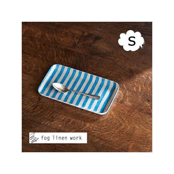 ~ g[ lR[eBOgC S tVX fog linen work tHOl[N LXT001S-BETU XgCv gC/g[/JtFg[/i`