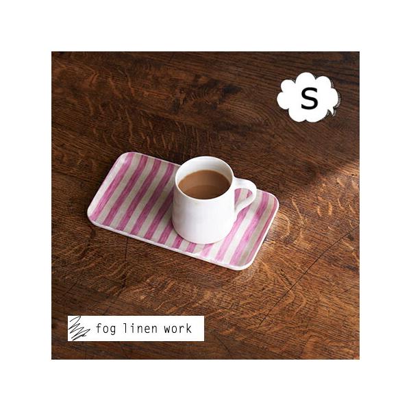 ~ g[ lR[eBOgC S ~VF fog linen work tHOl[N `FbN LXT001S-PKBE XgCv gC/g[/JtFg[