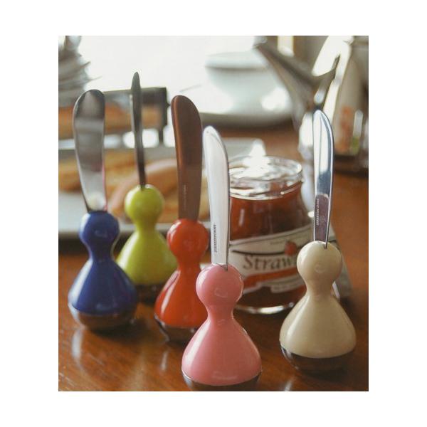 _g o^[iCt colon R G3449 DULTON Jg[ o^[Jb^[ o^[iCt o^[Xv_[ Mtg  Lb`G(Ή)