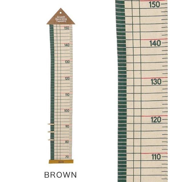 Nico Kids ファブリック 身長計 ブウラン レッド メジャー 身長計 子供用 キッズメジャー 身長 木製 コットン 出産祝い ギフト 子供 こ Buyee 日本代购平台 产品购物网站大全 Buyee一站式代购 Bot Online