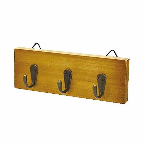 EH[tbN  tidily EH[tbN S 3A 3tbN A440 Ǌ|tbN EH[tbN AeB[N g ؐ CeAG ǖ  