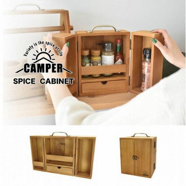 XpCXbN CAMPER XpCXLrlbg Lb` XpCXbN A493 ؐ Ebh bN I XpCX{bNX c[obO  ()