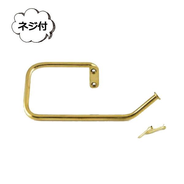 }`nK[ S[h HH515P F lWt ^InK[ ANVX AXCIS ^InK[ ^I| ӂ| Lb` z_[