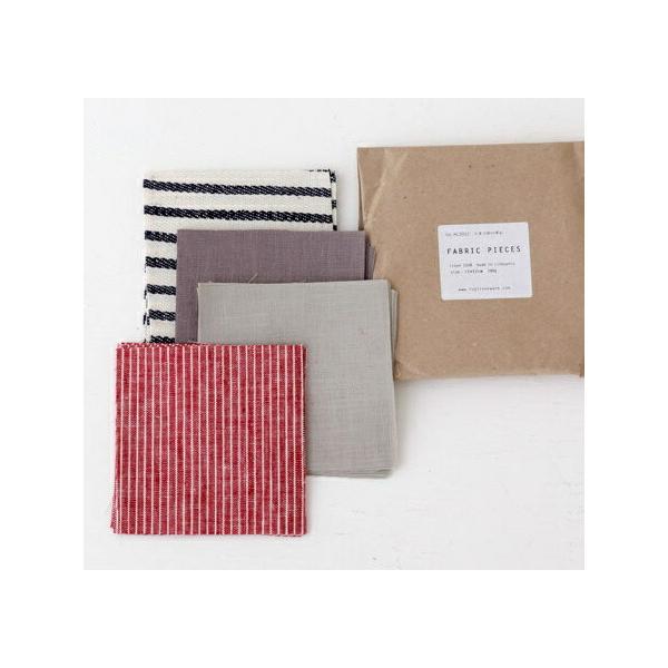 fog linen work tHOl[N ͂ 100 Zbg |nhCh@脠Â脠S҄͂ꄠA\[gj̎q HM011