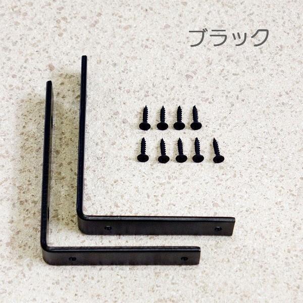 z[Xebh ACAVOVFtl@  2Zbg ACAuPbg ACA I󂯃VFt I Ǌ| I HS1810 HS1813(|Cg10{)