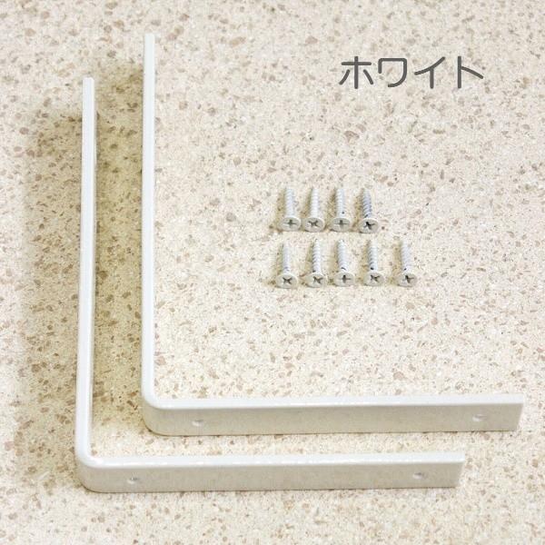 z[Xebh ACAVOVFtk@  2Zbg ACAuPbg ACA I󂯃VFt I Ǌ| I HS1811 HS1814(|Cg10{)