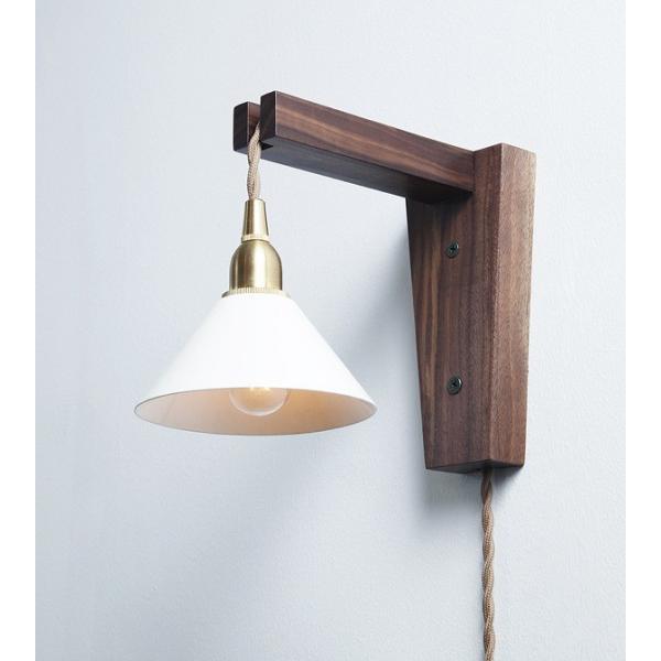 EbhuPbg Wood Bracket WHARF HS2375 ؐ Homestead z[Xebh ANVX AeB[N g Ɩ Cg ݂艺()(|Cg10{)