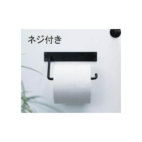 ACA y[p[z_[ Iron Paper Holder lWt ANVX Homestead z[Xebh  gCpi gCbgy[p(|Cg10{)