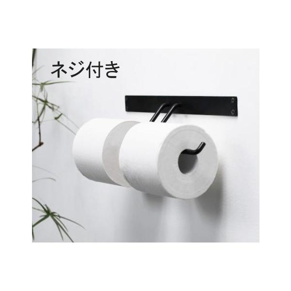 ACA y[p[z_[ _u lWt(ANVX Homestead)z[Xebh  gCpi gCbgy[p[ z_[ XgbJ[ g(|Cg10{)