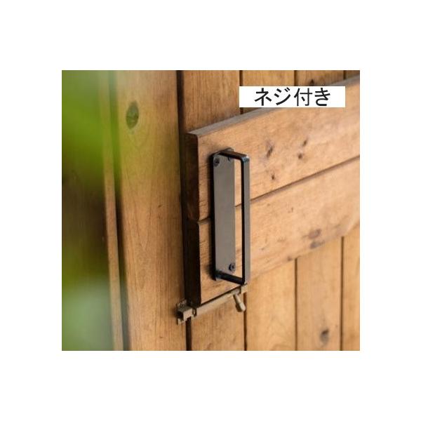 ACA nh tbg 125mm lWt(ANVX   Homestead) z[Xebh AeB[N gmu@}[u8p  D(|Cg10{)