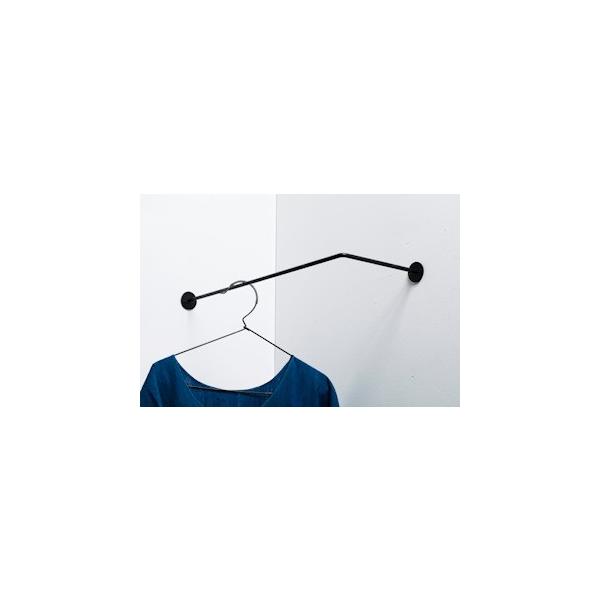 ACA[ R[i[ L lWt (ANVX   Homestead)z[Xebh ACA Ǌ|tbN EH[tbN AeB[N(|Cg10{)