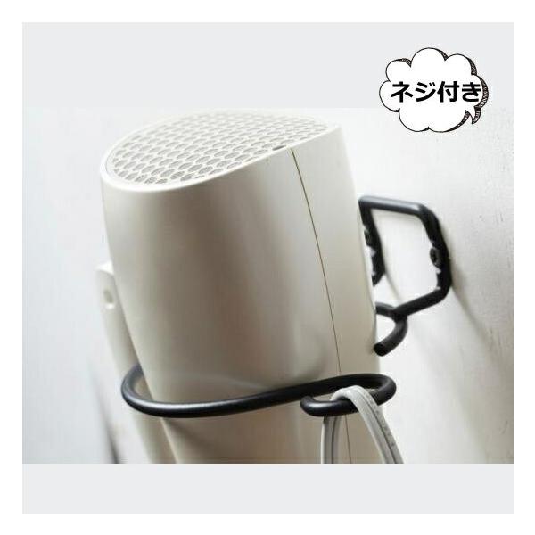 ACAhC[tbN lWt ANVXHomestead z[Xebh HS2447 AeB[N  ACA hC[ [ hC[tbN tbN 