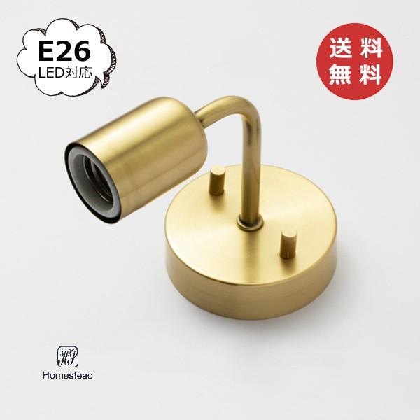  VOuPbg uX S[h E26 Ɩp[c axcis ANVX z[Xebh Homestead S2534 E26 LEDp Md  