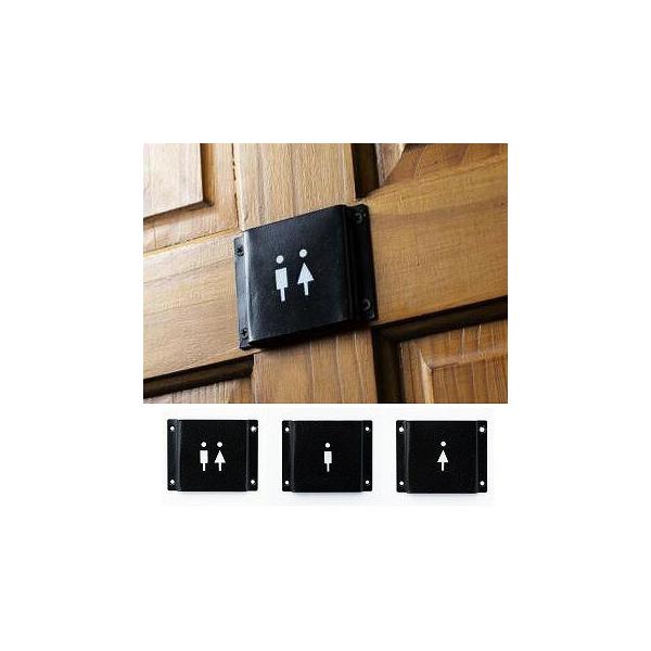 ACATC Men Women Toilet ANVX Homestead z[Xebh ubN hATC vb gC(|Cg10{)