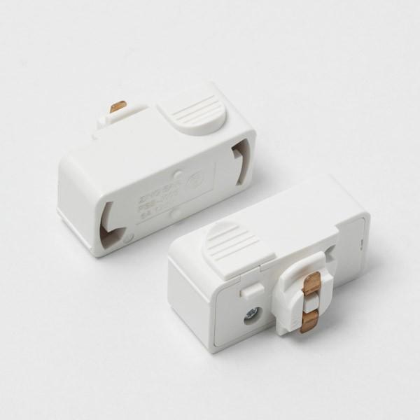 _Ng[vO HS2601 Ɩp[c axcis ANVX Homestead z[Xebh _Ng[ Ɩ  AeB[N(|Cg10{)