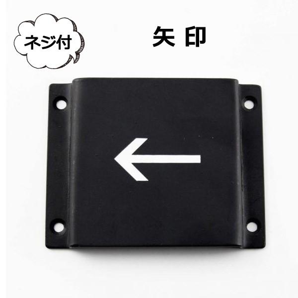 ACATC  lWt TCv[g HS2678 z[Xebh Homestead ₶邵  ubN AeB[N ACA hAv[g Ǐ