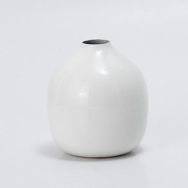 一輪挿し ホーロー ホームステッド アクシス Hs2737 Homestead ホワイト 白 琺瑯 ほうろう ホウロウ 一輪挿し アンティーク風 花瓶 フラワーベース 木 おしゃれ Hs2737yahoo メルシープレゼント 雑貨屋 通販 Yahoo ショッピング