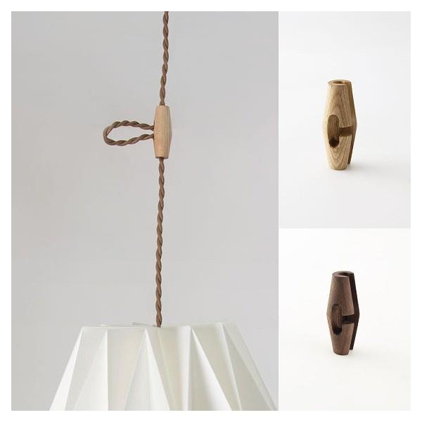 R[hAWX^[ O EHibg AbV ANVX z[Xebh ؐ Ebh  Homestead HS2770 HS2796 R[h[ Ebh Ɩ