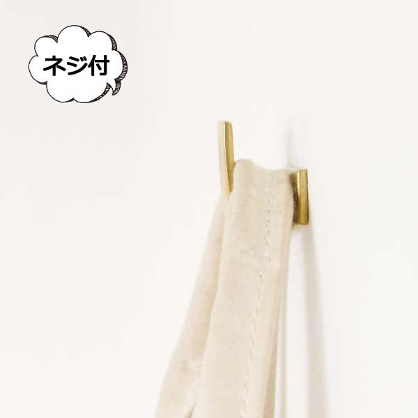 tbN uXtbgtbN B lWt ANVX S[h uX Homestead@z[Xebh HS2811 ACA Ǌ|tbN EH[tbN AeB[N