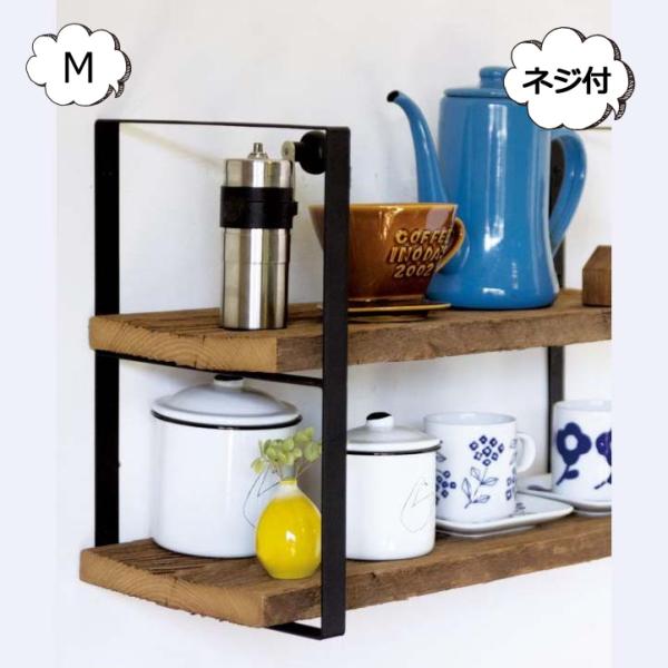 ACAXNGAEH[VFt M VFtuPbg 2i MTCY uPbg I  ACA@ubN HS2867 EH[VFt  AeB[N