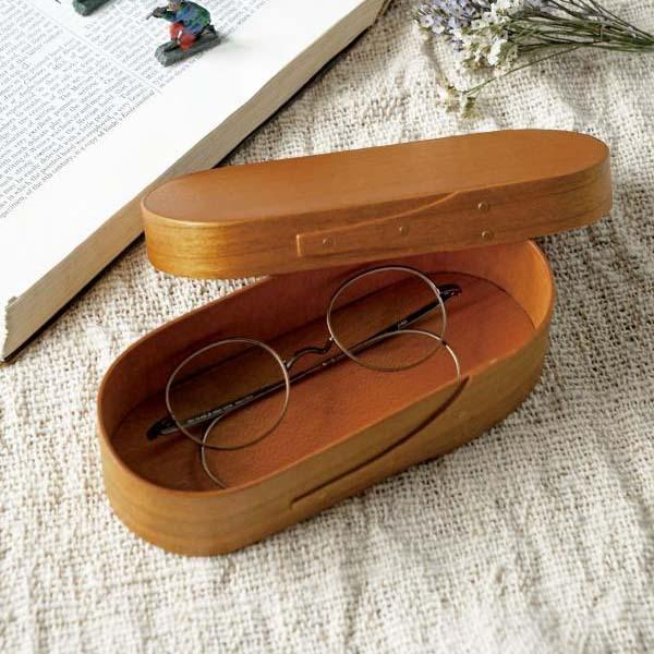 ዾP[X KlP[X z[Xebh ANVX Homestead HS2925  KlP[X ዾP[X ߂˃P[X Kl [ OXP[X(|Cg10{)