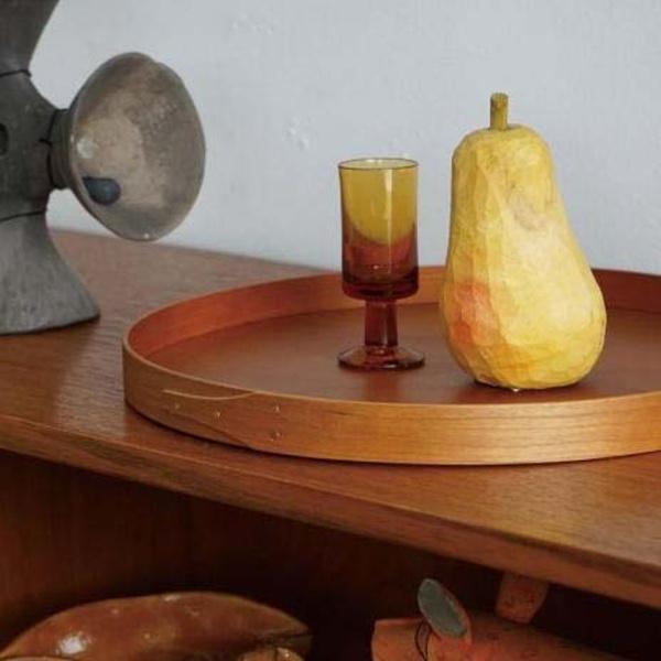 VF[J[ EhgC x[VbN z[Xebh ANVX Homestead HS2928 g[ ~ g[ ڂ gC  킢 Vv