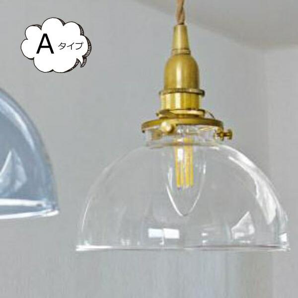 KXVF[h RbVl NA  ANVX z[Xebh Homestead axcis HS2959 VF[h  Ɩ Ɩ Cg KX (|Cg10{)