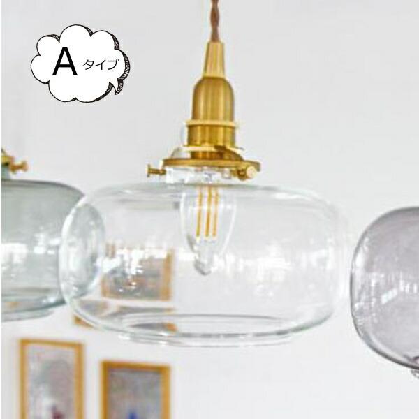 KXVF[h RR NA  ANVX z[Xebh Homestead axcis HS2960 VF[h  Ɩ Ɩ Cg KX  