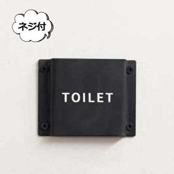 ACATC gC Toilet  lWt TCv[g  z[Xebh Homestead HS2964 vCx[g ubN AeB[N ACA hAv[g