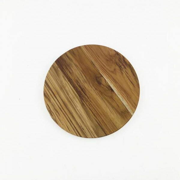 v[g `[Nv[g 220 x[VbN z[Xebh ANVX Homestead HS2969 ؐ Ebh M g[ ~ g[ ڂ gC 