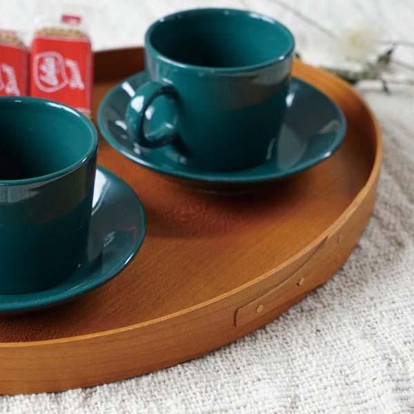 VF[J[ I[ogC x[VbN z[Xebh ANVX Homestead HS2971 g[ ~ g[ ڂ gC  킢 Vv