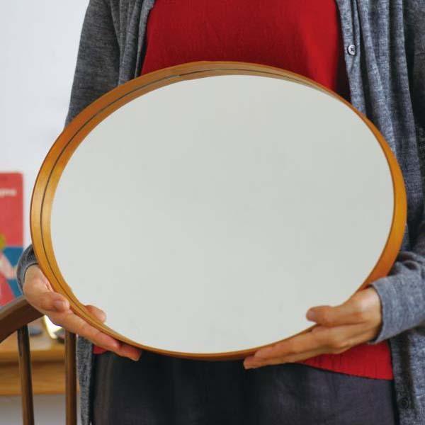  Ǌ| VF[J[I[o~[ L z[Xebh ANVX Homestead HS2975  ~[ Ǌ| EH[~[ k Vv _(|Cg10{)