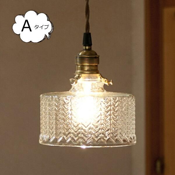 w{ VF[h  z[Xebh ANVX Homestead AXCIS HS2981 KXVF[h / w{VF[h / VF[ĥ(|Cg10{)