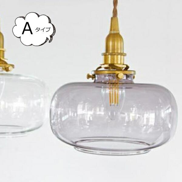 KXVF[h RR `F[ ANVX z[Xebh Homestead axcis HS2988 VF[h  Ɩ Ɩ Cg KX  (|Cg10{)