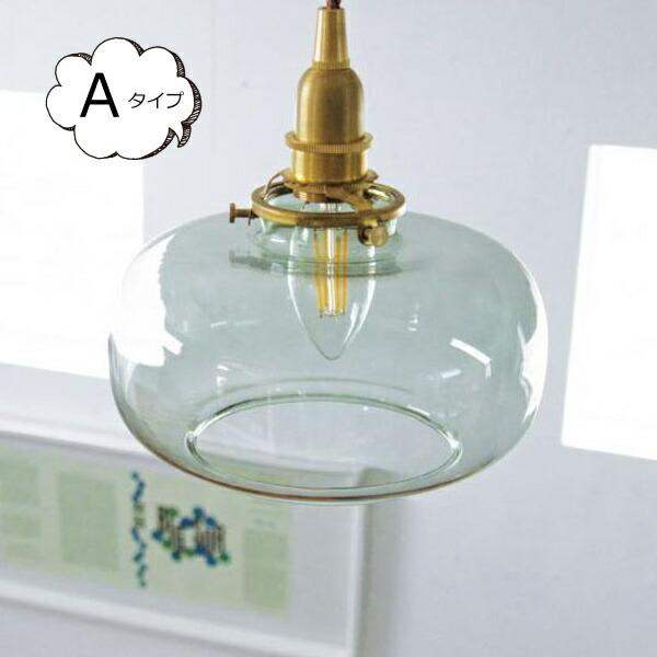 KXVF[h RR ~g O[ ANVX z[Xebh Homestead axcis HS2989 VF[h  Ɩ Ɩ Cg KX  